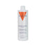 Valquer Champú De Placenta Vegetal. Combate: Caída, Caspa, Grasa , 500 ml