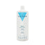 Valquer Champú Equilibrante , 1 L