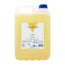Valquer Champú Huevo , 5 L
