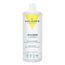Valquer Champú Jengibre Ginger Strong - Anticaspa, Revitalizante Y Fortalecedor , 1 L