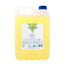 Valquer Champú Manzana , 5 L