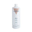 Valquer Champú Ph Neutro , 1 L