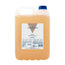 Valquer Champú Ph Neutro , 5 L