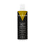 Valquer Champú Prolongador Tratamiento Sbs Divinity Effect , 300 ml