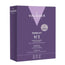 Valquer Kit Profesional Para Permanente Nº3 – Cabello Dañado | Recupera, Riza Y Repara , 210 ml