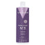 Valquer Líquido Para Permanente Nº3 (Cabello Dañado) , 500 ml