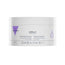 Valquer Mascarilla Capilar De Cebolla , 300 ml