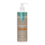 Valquer Mascarilla Color Cobre - Power Color , 275 ml