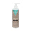 Valquer Mascarilla Color Negro - Power Color , 275 ml