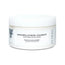 Valquer Mascarilla Facial Calmante , 200 ml