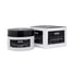 Valquer Mascarilla Facial Purificante – Control De Grasa Y Suavidad , 200 ml