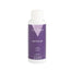 Valquer Neutralizante Para Permanente , 100 ml