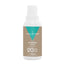 Valquer Oxidante En Crema 20 Vol (6%) - Formato Pequeño , 75 ml