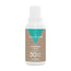 Valquer Oxidante En Crema 30 Vol (9%) - Formato Pequeño , 75 ml