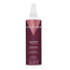 Valquer Protector Térmico Capilar , 300 ml