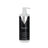 Valquer Tratamiento De Salud Capilar Sbs Divinity Effect