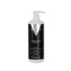 Valquer Tratamiento De Salud Capilar Sbs Divinity Effect