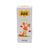 Naturamins Kids Jarabe Apetito, 150 Ml