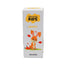 Naturamins Kids Jarabe Apetito, 150 Ml
