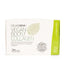 Colagenova Vegan Boost Te Verde + Limon, 21 Sobres