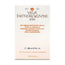 Vea Detergente Limpiador Fluido con Aclarado 250 ml