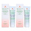 Vea Intimo Tt Crema Higiene Intima 75 Ml pack 2