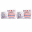 Vea Lipogel 50 Ml pack 2