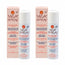 Vea Spray 50 Ml pack 2
