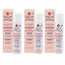 Vea Spray 50 Ml pack 3