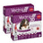 Vectra 3D Perro +40 kg, Pack 2 x 3 Pipetas