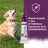 Vectra 3D Perro +40 kg, Pack 2 x 3 Pipetas