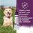 Vectra 3D Perro +40 kg, Pack 2 x 3 Pipetas