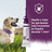 Vectra 3D Perro +40 kg, Pack 2 x 3 Pipetas