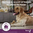Vectra 3D Perro +40 kg, Pack 2 x 3 Pipetas