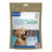 Virbac Veggiedent Zen L, Snack Dental Para Perros Raza Grande