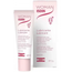 Isdin Woman Isdin Lubricante Hidrogel 30 Ml