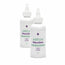 Vetnova Abelia Glycozoo Pack 2 x 118 ml
