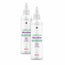 Vetnova Abelia GlycoZoo Pack 2 x 240ml