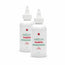 Vetnova Abelia Trisedta Pack 2 x 118 ml