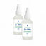 Vetnova Abelia Zn-Otic Pack 2 x 59 ml