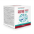 Vetnova Adiva Biotic Powder Sobres 30X1,5G