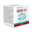 Vetnova Adiva Biotic Powder Sobres 30X1,5G