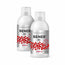 Vetnova Bener Rc Pack 2 x 180 Ml, para perros y gatos.
