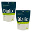 Vetnova Dialix UT-15, Pack 2 x 30 Chews