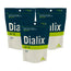 Vetnova Dialix UT-15, Pack 3 x 30 Chews