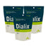 Vetnova Dialix UT-5, Pack 3 x 30 Chews