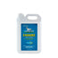Vetnova Endure, 1,5 L - Recarga Para Los Sprays