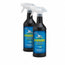Vetnova Endure Caballos Pack 2 x 946 ml con Pulverizador