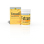 Vetramil Cera Podal, 120 G
