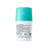 Vichy Desodorante Antitranspirante 48H Antimarcas Roll-On 50 ml
